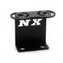 Nitrous Express 15791-1 DURAMAX SOLENOID BRACKET