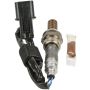 Bosch 15792 Bosch Oxygen Sensor