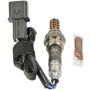 Bosch 15793 Bosch Oxygen Sensor