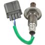 Bosch 15796 Bosch Wide-band Oxygen Sensor