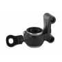 VAICO V20-1940 CONTROL BUSHING