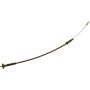 Autopart International Clutch Cable 157991300