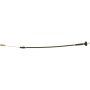Autopart International Clutch Cable 157992540