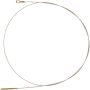 Autopart International Clutch Cable 157997028
