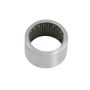 Yukon Gear & Axle YB AX-004 Yukon Gear Disconnect Axle Pilot Bearing For Dana 30 / 44 & 60 / 0.813in O.D