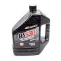 5w30 Synthetic Oil 1 Gallon RS530