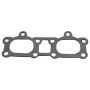 Vertex Pistons 823098 Vertex Gaskets 2016 Polaris ACE 900 EFI EPS Exhaust Gasket Kit