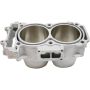 Cylinder Works 61004-1 2016 Polaris ACE 900 EPS 900cc Big Bore Cylinder 98mm