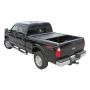 Roll-N-Lock LG119M 08-16 Ford F-250/F-350 Super Duty LB 93-3/8in M-Series Retractable Tonneau Cover