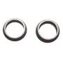 Omix Dana 44 Pinion Spacer- 07-18 Jeep Wrangler JK