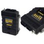 Haltech HT-151302 Elite 2500 Basic Universal Wire-In Harness ECU Kit