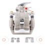 PowerStop L7097 Autospecialty By PowerStop Replacement Brake Caliper