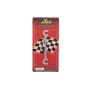 JOES RACING PRODUCTS JOE14020 A-Arm Spacer 1/8in 6in Bolt Center