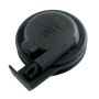 Hella 158051007 COVER RBBR BT F/ 90MM FOG 008 582