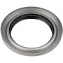 SKF 15809 SKF Seal 15809 For Mazda B2600 MPV