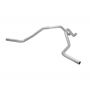 Flowmaster 15811 Tailpipe Set