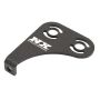 Nitrous Express 15811 15 And Newer Solenoid Bracket For RZR