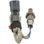Bosch 15816 Bosch Oxygen Sensor