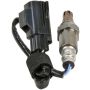 Bosch 15817 Bosch Wide-band Oxygen Sensor