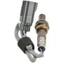 Bosch 15822 Bosch Oxygen Sensor