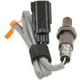 Bosch 15823 Bosch Oxygen Sensor