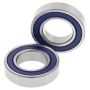 All Balls Racing 25-1690 14-22 Beta EVO SR 80 Wheel Bearing Kit Front