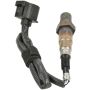 Bosch 15825 Bosch Oxygen Sensor