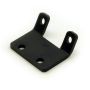 Nitrous Express 15830 FUEL LOG BRACKET FOR BBC INTAKES
