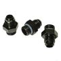 Nitrous Express 15838 12AN TO 12AN STRAIGHT CUT O-RING
