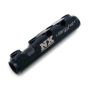 Nitrous Express 15841 FUEL LOG. 4 PORT. W/O FITTINGS