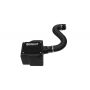 Volant 15843 Oiled Filter Closed Box Air Intake