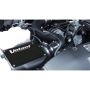Volant 15843 Oiled Filter Closed Box Air Intake