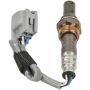 Bosch 15846 Bosch Wide-band Oxygen Sensor