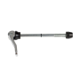 SeaSucker CX1351 Quick Release Skewer Assembly