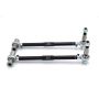 SPL Parts SPL TR GT500 20-22 Ford Shelby GT500 Mustang / 2020 Shelby GT350/GT350R Mustang Front Tension Rods