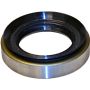 SKF 15849 SKF Differential Pinion Seal 15849 For Mazda Kia