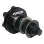 MOROSO MOR63858 BBC Vacuum Pump/Oil Pump Drive Kit w/Short W/P