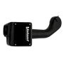 Volant 15857 Oiled Filter Closed Box Air Intake