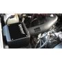 Volant 15857 Oiled Filter Closed Box Air Intake