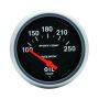 AutoMeter 3542 GAUGE, OIL TEMP, 2 5/8