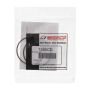 Wiseco 1585CD Wiseco Piston Ring Set, 2 Cycle, 40.25 MM Bore