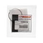 Wiseco 1585CS Wiseco Piston Ring Set, 2 Cycle, 40.25 MM Bore