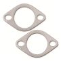 Remflex 8070 Graphite Exhaust Gasket