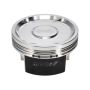 Manley Performance 632202CE-1 Manley 04+ Subaru WRX/STI EH257 99.75mm Bore +.25mm Size 8.5:1 Dish Extreme Duty Piston - Single