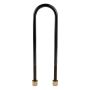 Old Man Emu OMEU78 ARB / OME U Bolt Washers & Nuts