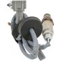 Bosch 15873 Bosch Oxygen Sensor