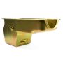 MILODON MIL30985 SBM 360 4x4 Truck Oil Pan