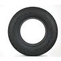 GOODYEAR Wrangler AT/S 275/65R18 All-Season