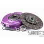 XClutch XKFD28015-1A Clutch - Stage 1 Sprung Organic