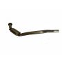 AB Catalytic 0480 Direct-Fit Catalytic Converter EPA (Federal)